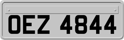 OEZ4844