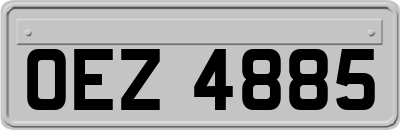 OEZ4885