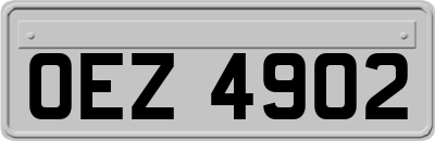 OEZ4902
