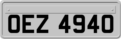 OEZ4940