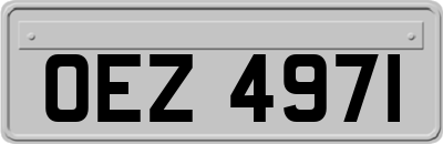 OEZ4971
