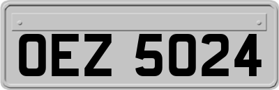 OEZ5024