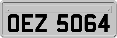 OEZ5064