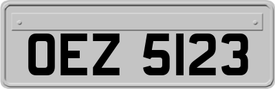 OEZ5123