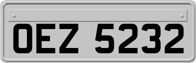 OEZ5232
