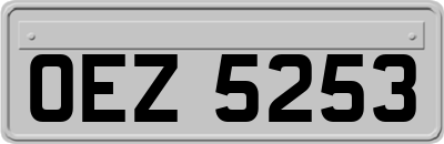 OEZ5253