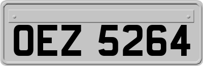 OEZ5264