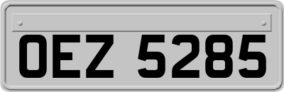 OEZ5285