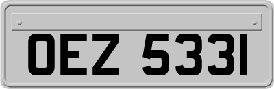 OEZ5331