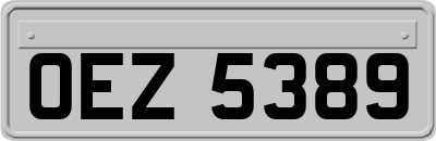 OEZ5389