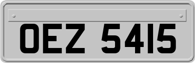OEZ5415