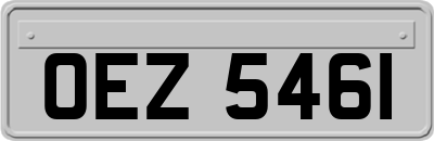 OEZ5461