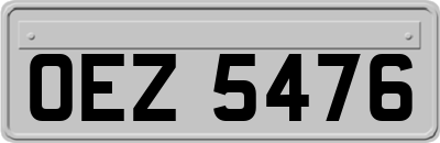OEZ5476