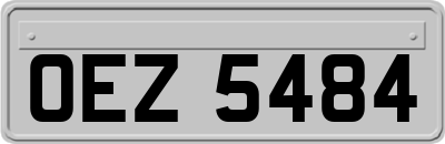 OEZ5484