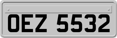 OEZ5532