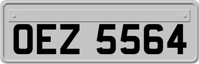 OEZ5564