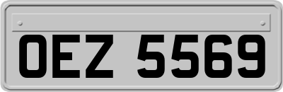 OEZ5569