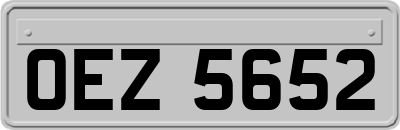 OEZ5652