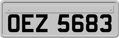 OEZ5683