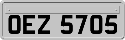 OEZ5705