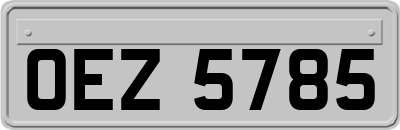 OEZ5785