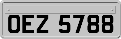 OEZ5788