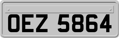 OEZ5864