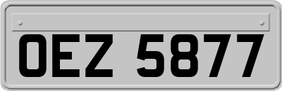 OEZ5877