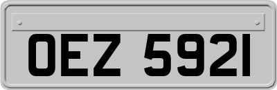 OEZ5921