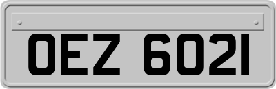 OEZ6021