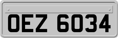 OEZ6034