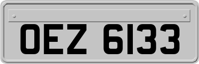OEZ6133