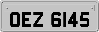 OEZ6145