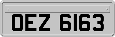 OEZ6163