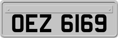 OEZ6169