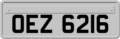 OEZ6216