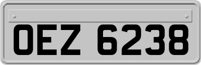OEZ6238