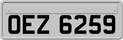 OEZ6259
