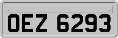 OEZ6293