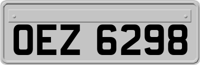 OEZ6298