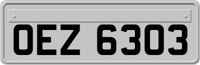 OEZ6303