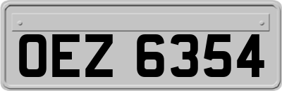 OEZ6354