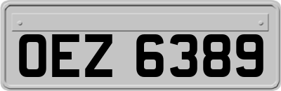 OEZ6389