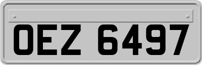 OEZ6497
