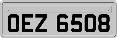 OEZ6508