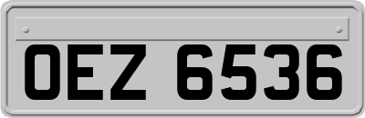 OEZ6536