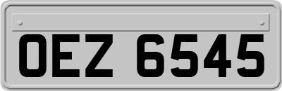 OEZ6545