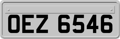 OEZ6546