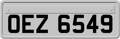 OEZ6549