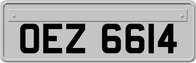 OEZ6614